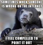 1778896628765.png