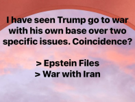 1779055213716.png