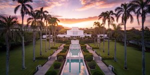 mormontemplehawaii.jpeg