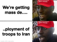 HIlRKCUXcAAoFrr.jpg