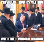 1779147857769.png