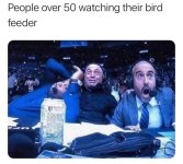 1779147918779.jpeg