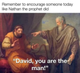1779148709129.png