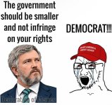 1779150887630.jpeg