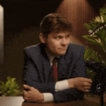 1779272554925.gif
