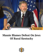 1779301722071.png
