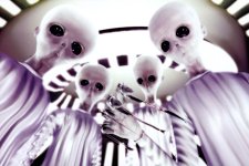 kb_E3-Morucci_Paolo-Aliens.jpg
