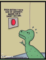 1779333358299.png