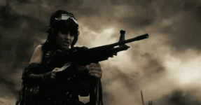 181252.gif 181252.gif