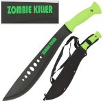 Book_of_Eli_Zombie_Killer_Machete_01.jpeg Book_of_Eli_Zombie_Killer_Machete_01.jpeg