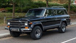 1980-jeep-cherokee-689b1a0d5b800.jpeg 1980-jeep-cherokee-689b1a0d5b800.jpeg