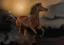 horse_by_metintoshh_dg5iw8n-pre.jpeg horse_by_metintoshh_dg5iw8n-pre.jpeg