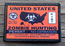 zombiehunter8844.png