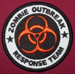 outbreakresponsezombie copy.jpg outbreakresponsezombie copy.jpg