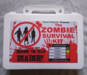 zombieapocalypsesurvivalkit2.jpeg zombieapocalypsesurvivalkit2.jpeg
