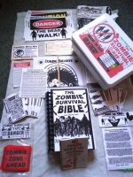 zombieapocalypsesurvivalkit1.jpeg zombieapocalypsesurvivalkit1.jpeg