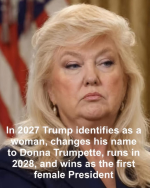 1779467573658.png