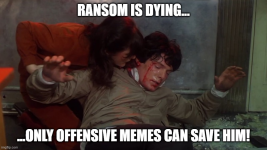 1779538825930.png