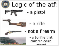 1779539088854.png