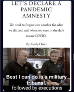 1779539197434.png