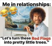 1779539306154.png