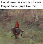 1779539859406.png