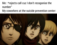 1779540021377.png