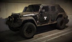 762fa5a345c9ce4070166d1784449d3d--zombie-apocalypse-zombies.jpeg