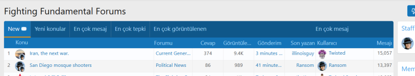 Screenshot 2026-05-23 160102.png