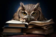 nightowlinthelibrary.webp