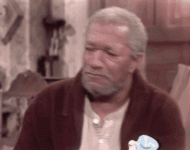 1779717692608.gif