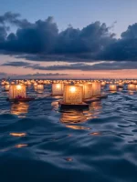 waikiki-holidays-memorial-day-lantern-floating.webp waikiki-holidays-memorial-day-lantern-floating.webp