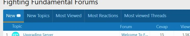 Screenshot 2026-05-26 072714.webp Screenshot 2026-05-26 072714.webp