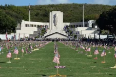 National-Memorial-Cemetery-of-the-Pacific-navy.webp National-Memorial-Cemetery-of-the-Pacific-navy.webp