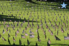 flagsplacedateverygravestone1.webp flagsplacedateverygravestone1.webp