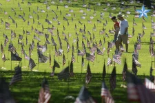 WDA-74th-memorial-day-18.webp WDA-74th-memorial-day-18.webp