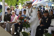 usnavy.webp usnavy.webp