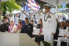 usnavy1.webp usnavy1.webp