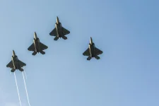 f22flyoverpunchbowl.webp f22flyoverpunchbowl.webp
