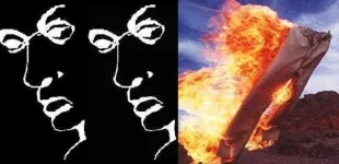 liarliarpantsonfire.webp liarliarpantsonfire.webp