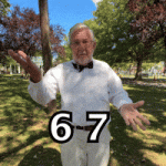 1780098444822.gif