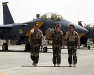female%20pilots.webp