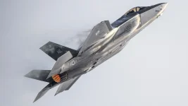 F-35-US-Air-Force.webp
