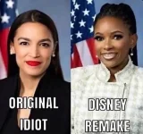 FB_IMG_1764564600645.webp