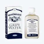Woodwards-Gripe-Water-100ml-2.webp