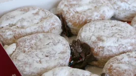 duncanchocolatefilleddonuts.webp