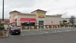 in-n-out.webp