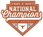 NationalChampionshipMarkSB.webp