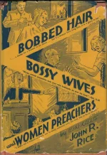 18722a064e4bd095c5194126d0ea9d9b.webp