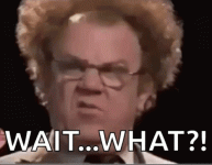 1780781678863.gif